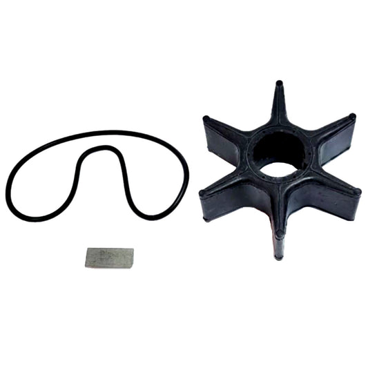 ARCO Marine WP008 Water Pump Repair Kit for Honda Outboard Engines – Replacement for BF175/200/225