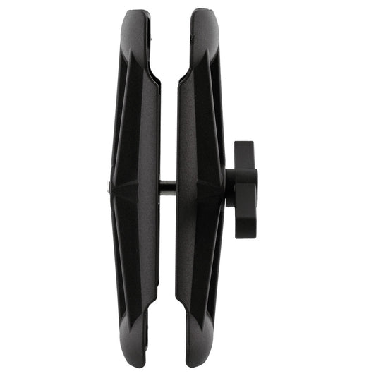 Scotty 161 1.5-Inch Ball System Arms for 7- to 9-Inch Fish Finders