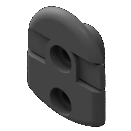 Navico 000-14919-001 Mic Clip for Simrad RS40 and B&G V60 VHF Radio Mics