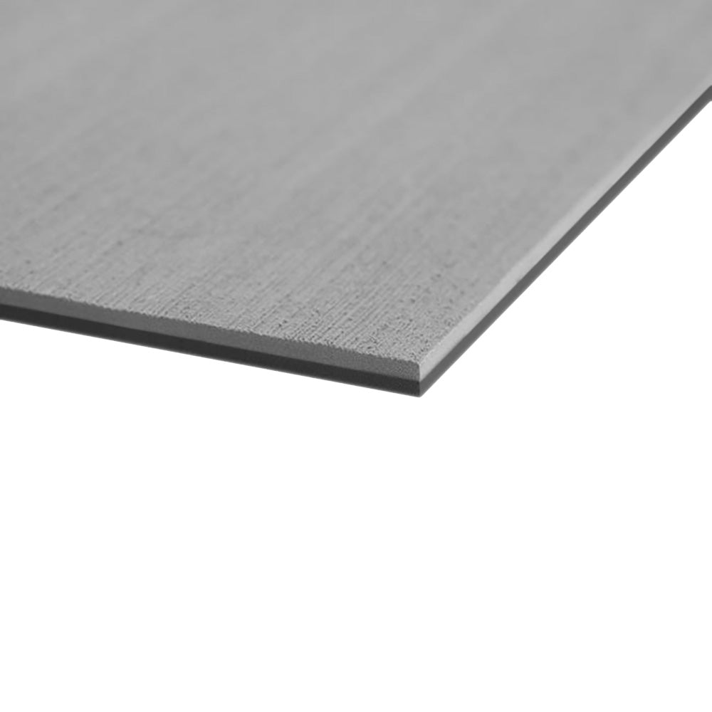 SeaDek 40" x 80" 6mm Two Color Full Sheet – Brushed Texture for Marine DIY Projects