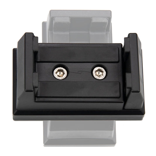 PTM Watersports Rotating Phone Holder P13270-200TEBBK for Boats