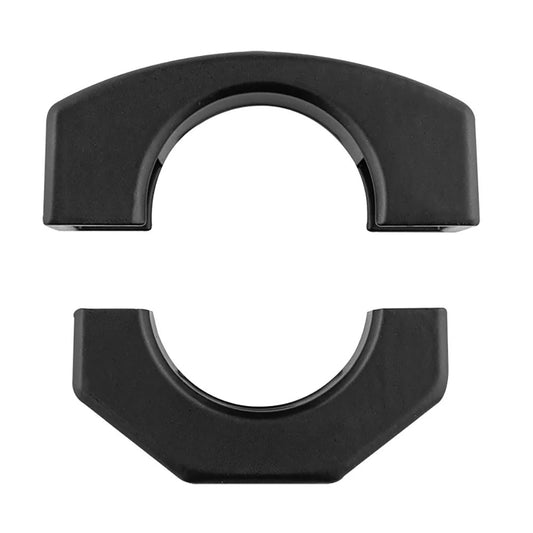 DS18 CLP-HYDRO Clamp Adaptors for Soundbars SB24BT and SB37BT