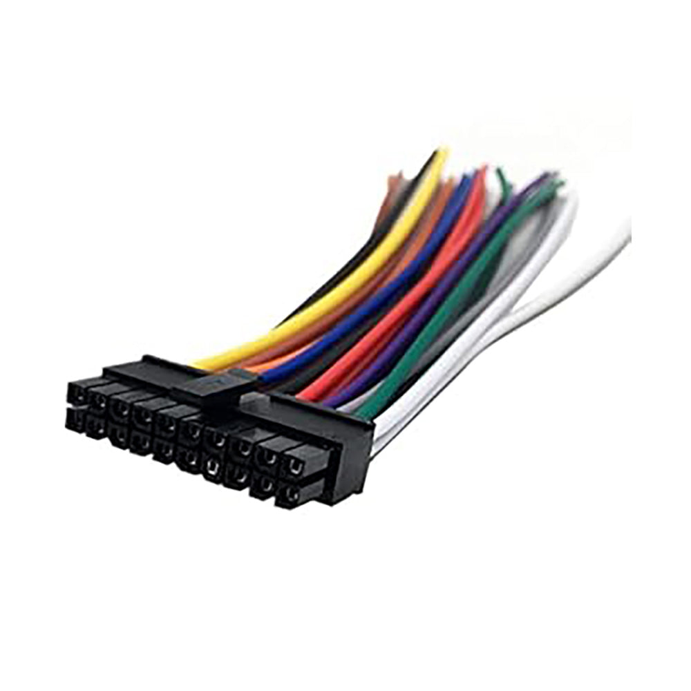 Xantrex 808-0820 Freedom XC PRO 20-Pin Communications Harness with 10-Inch Lead