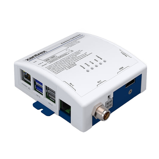 Xantrex Gateway Communication Device 808-1888 for Wireless RV and Marine System Monitoring