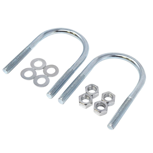 IMPULSE Series Tie-Down Kit, Part Number 75014