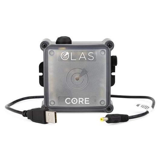 ACR Electronics OLAS Exposure Series Core Overboard Alarm and Emergency Light System