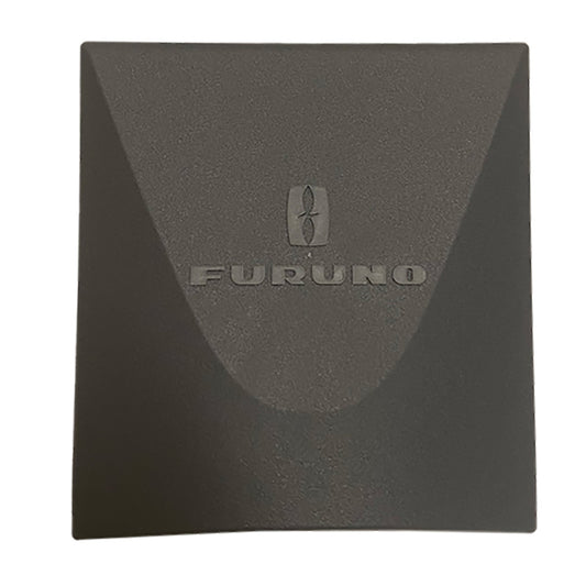 Furuno Suncover for FAP7011C Display, Gray – Part 001-647-940-00