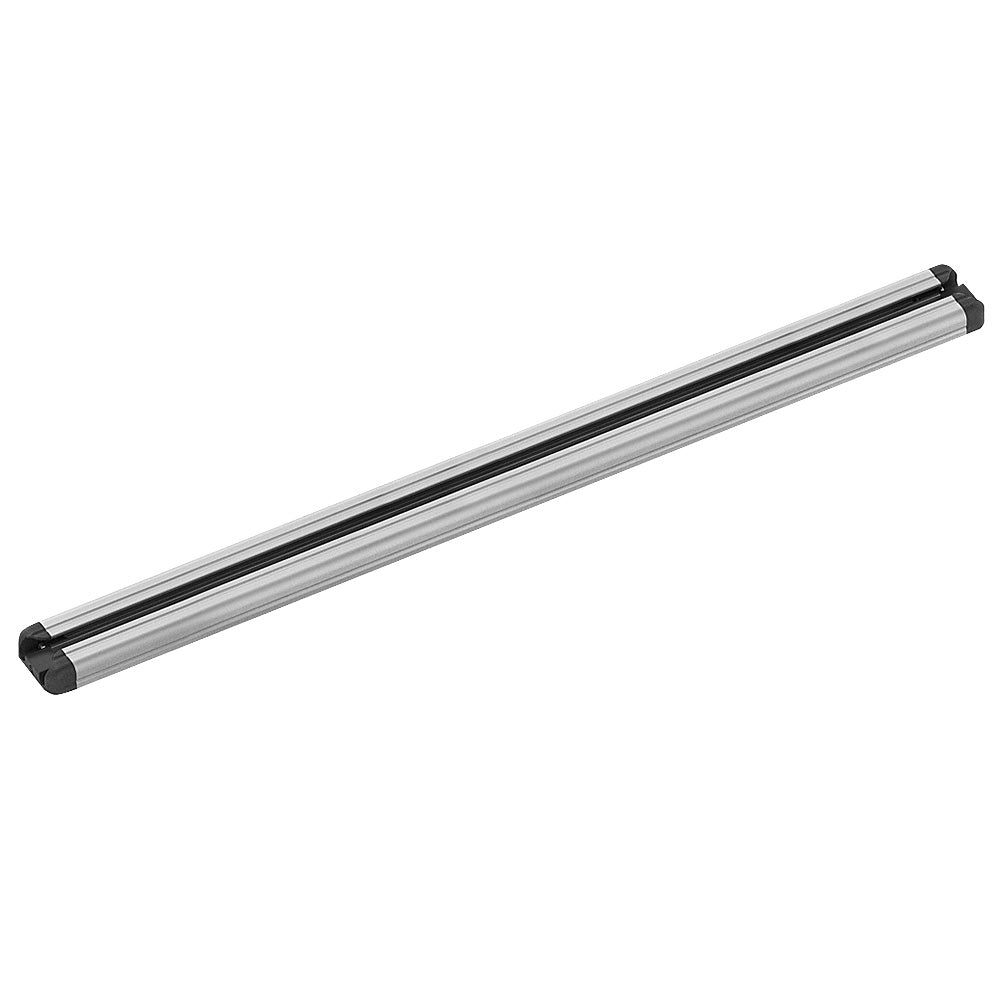 RAILBLAZA TracLoader Gunnel Track 1000mm (39 in) Boat Accessory Mount, Part 01-4156-11
