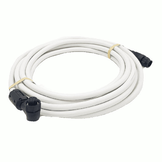 Navico 000-15469-001 5M Extension Cable for HALO Dome Radar