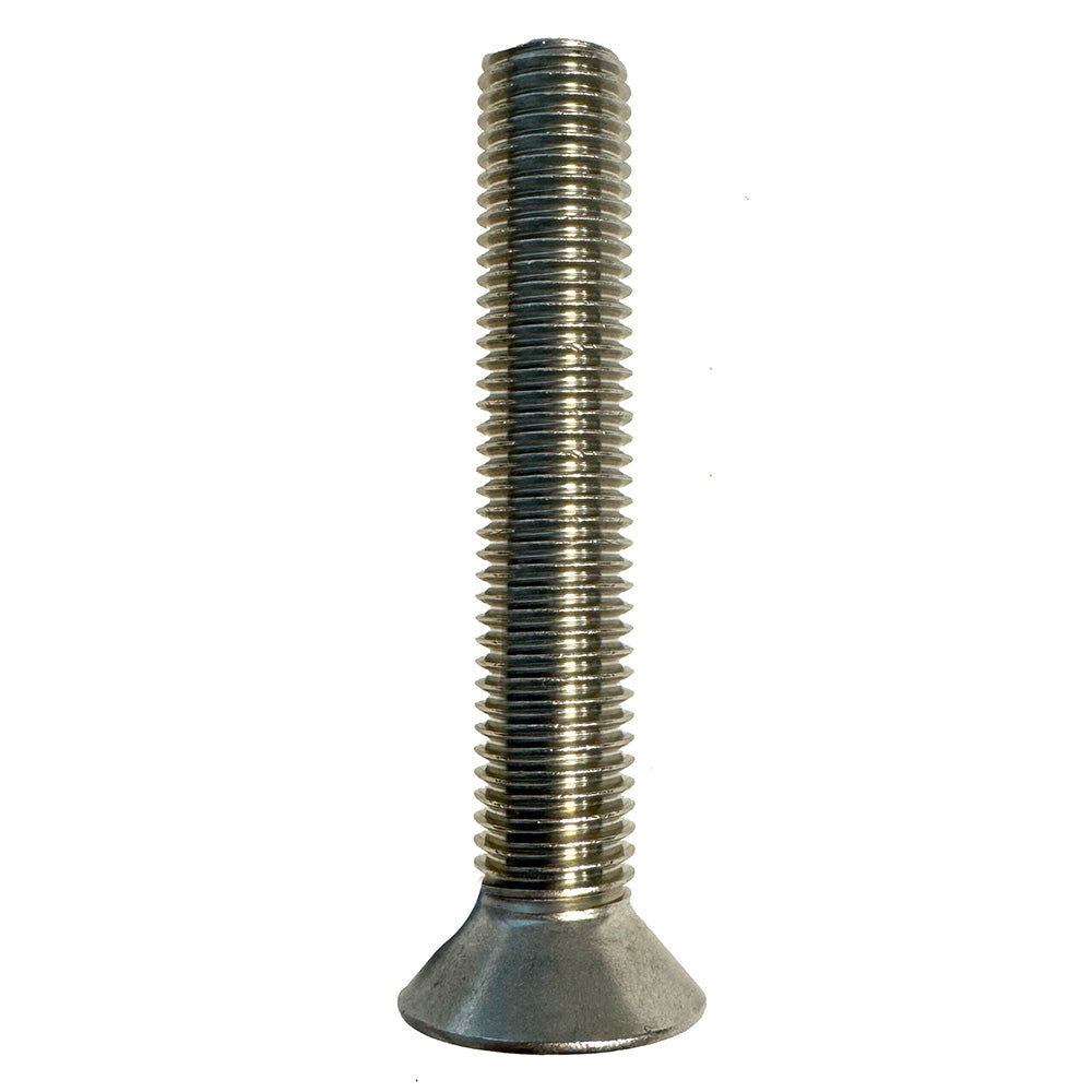 Sea Swivel 5-Inch Extended Bolt for Sea Swivel Mount, SEA-HDM-BOLT-3/4-5