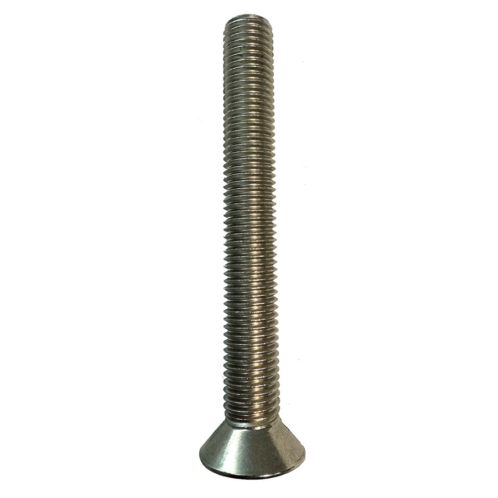 Sea Swivel 6-Inch Extended Bolt for Sea Swivel Mount, SEA-HDM-BOLT-3/4-6