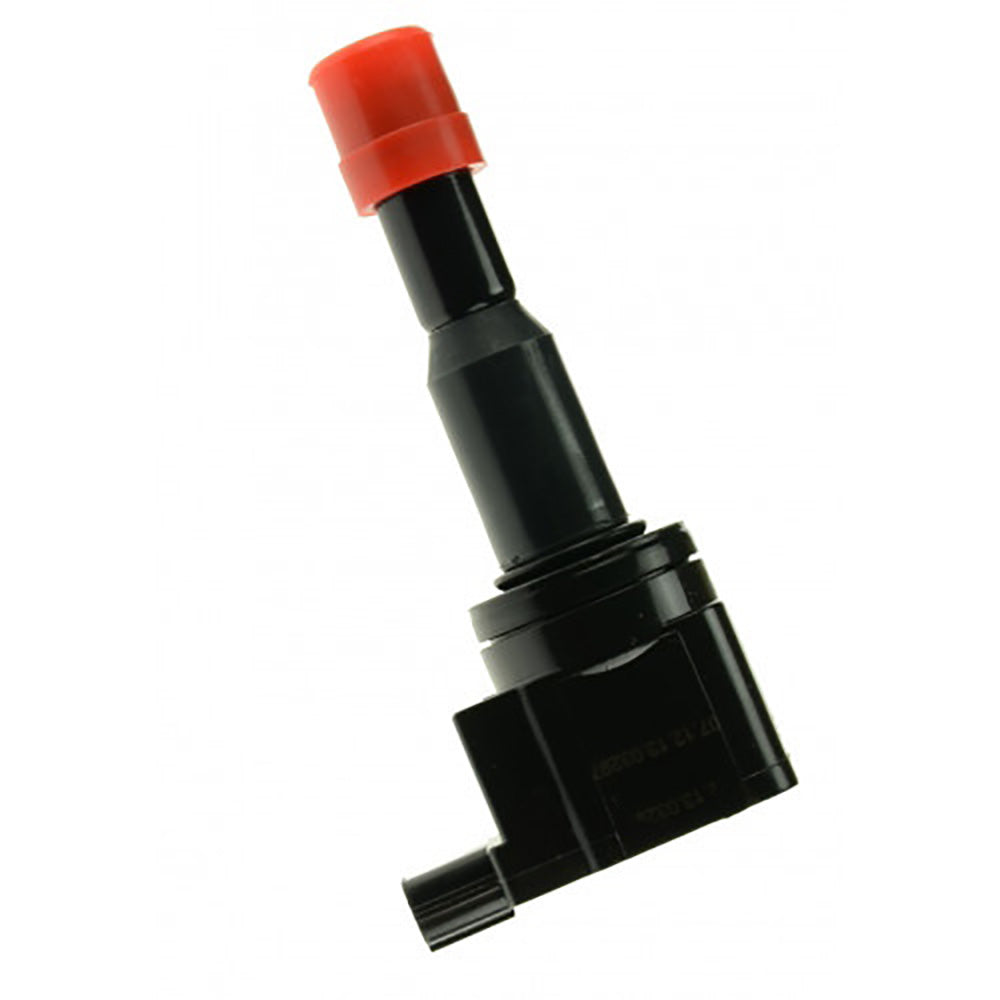 Regitar U.S.A. RMF015 Ignition Coil for Honda Outboard BF75 and BF90 Engines (2007 & Up)