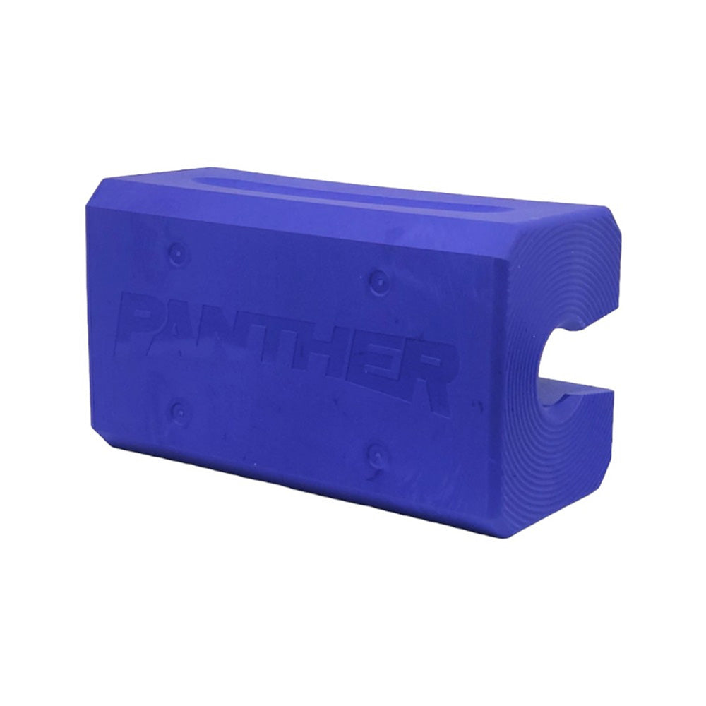 Panther Outboard Motor Support Part 552195 – Secure Trailer Transport for 50-300 HP Engines