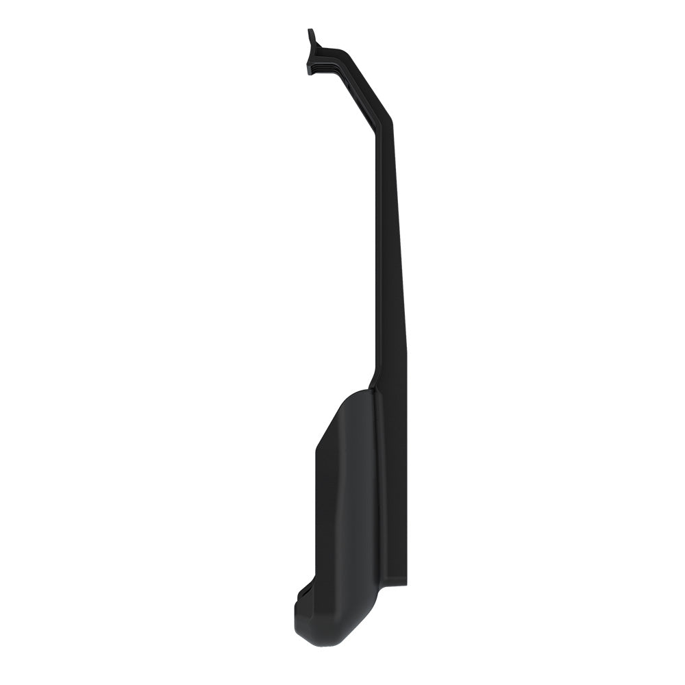 Vesper Cortex H1 Handset Cradle (Gen 2) – Secure Mount for Cortex H1 & H1P Handsets