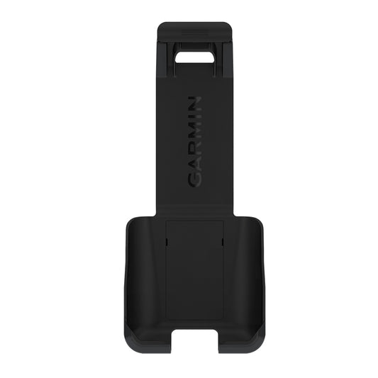 Vesper Cortex H1 Handset Cradle (Gen 2) – Secure Mount for Cortex H1 & H1P Handsets