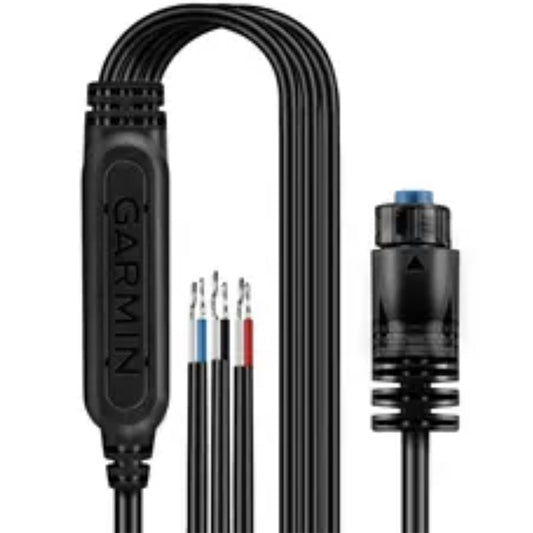 Garmin Solenoid Power Cable 010-11533-11 for GHP Reactor Corepack