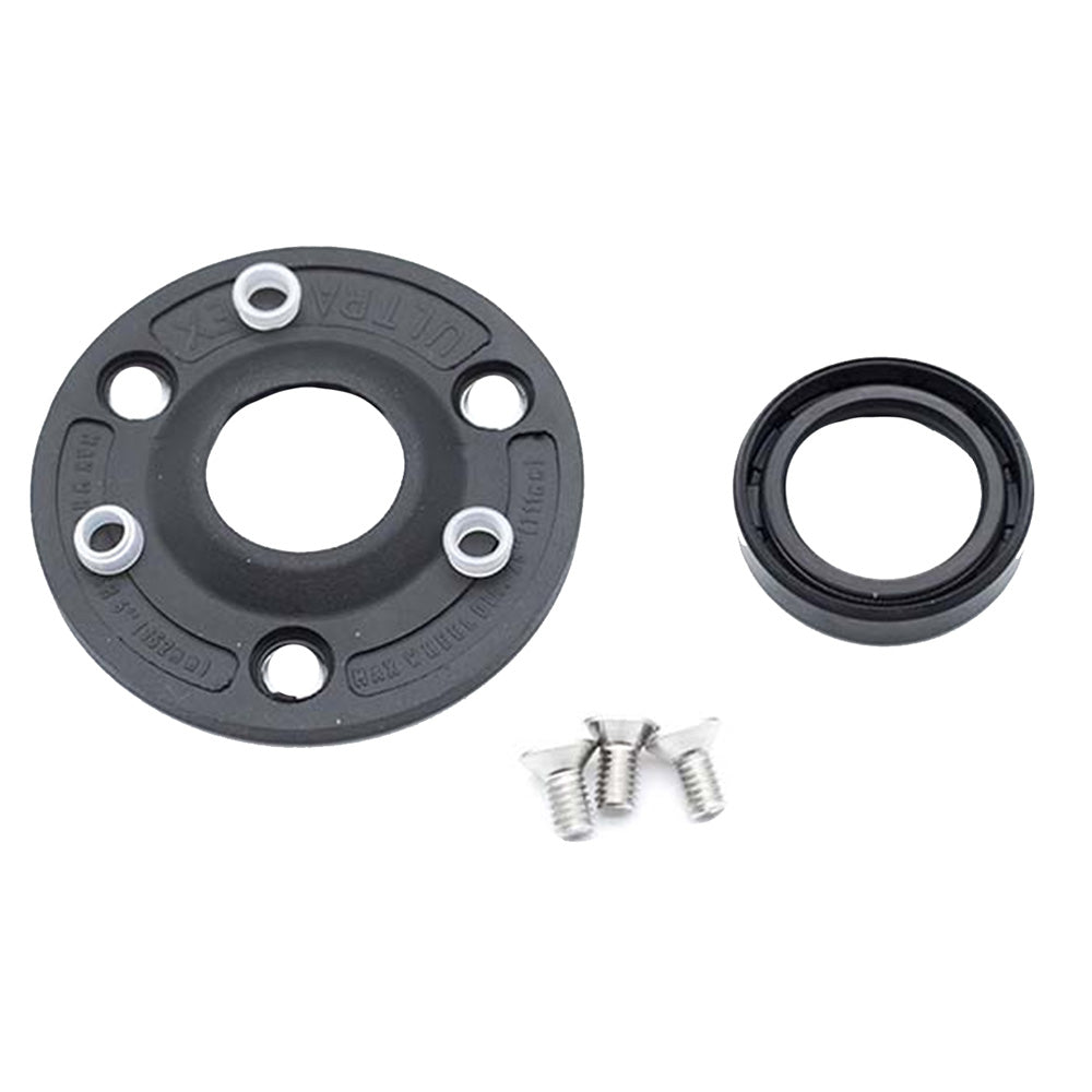 Uflex USA Front Seal Kit for Up Series Helms UP28, UP33, UP39 - Part #40875V
