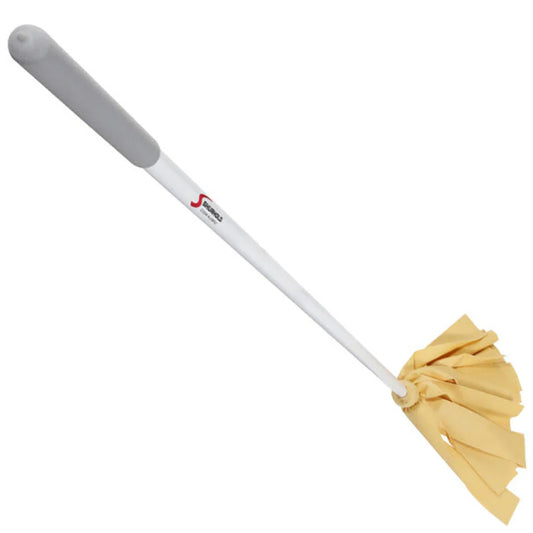 Shurhold XL Water Sprite Deck Mop 60-Inch Short Handle, Part Number 2117XL