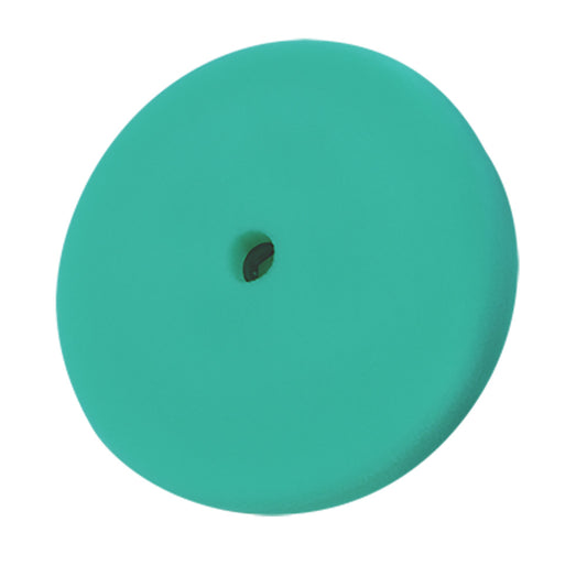 SEM Green Foam Quick Connect 8.5 - SD30818