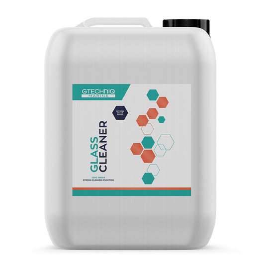 Gtechniq Marine Glass Cleaner 5L, MGCL 5