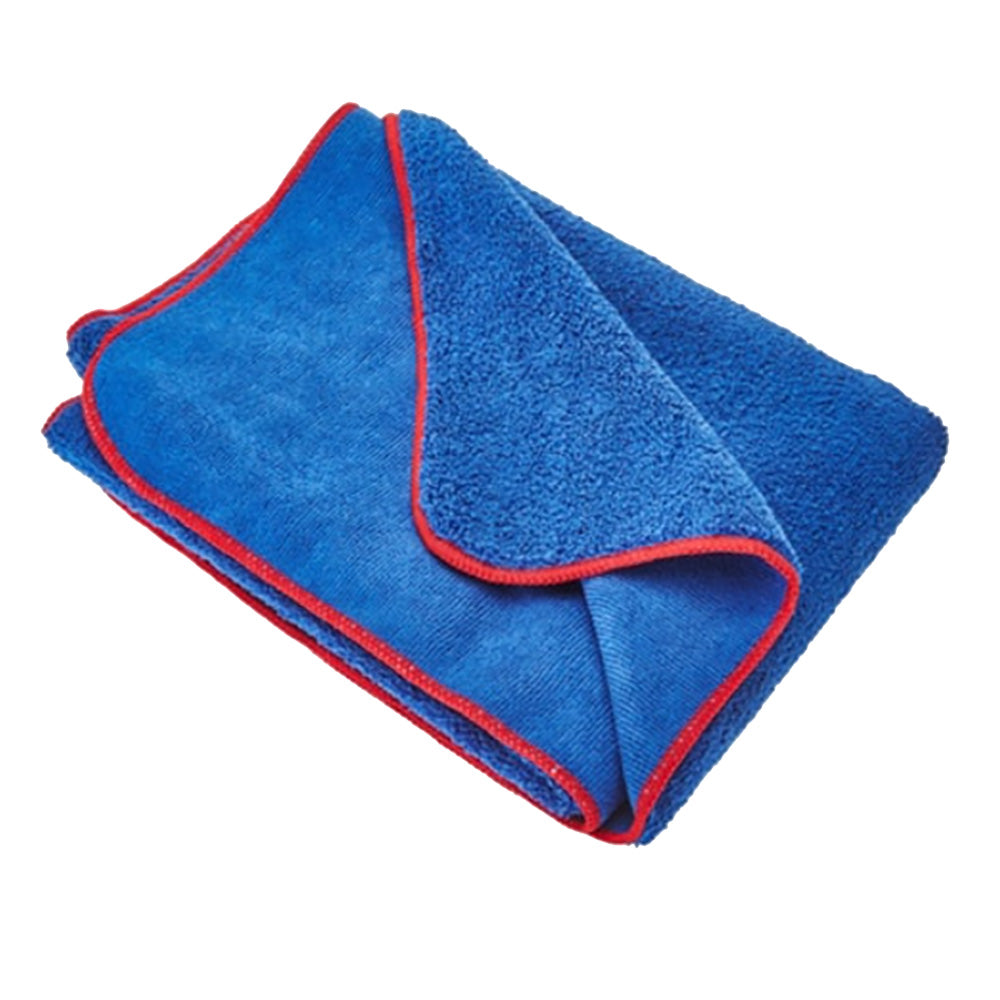 Gtechniq MF2 Zero Scratch Microfiber Drying Towel MMF2 for Car Detailing