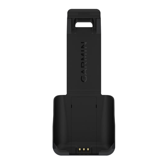 Vesper Cortex H1P Handset Charging Cradle (Gen 2) – Secure Charging Dock for Portable Handsets