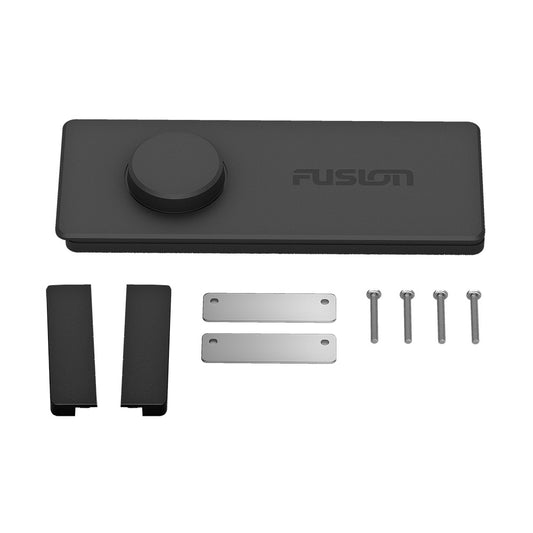 Fusion Retrofit Kit for Apollo MS-RA800 Marine Stereo, Part Number 010-12829-04