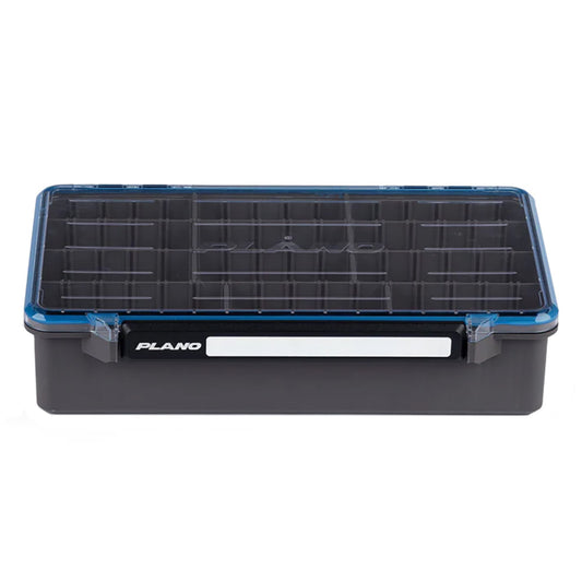 Plano StowAway Waterproof 3700 Deep Stow
