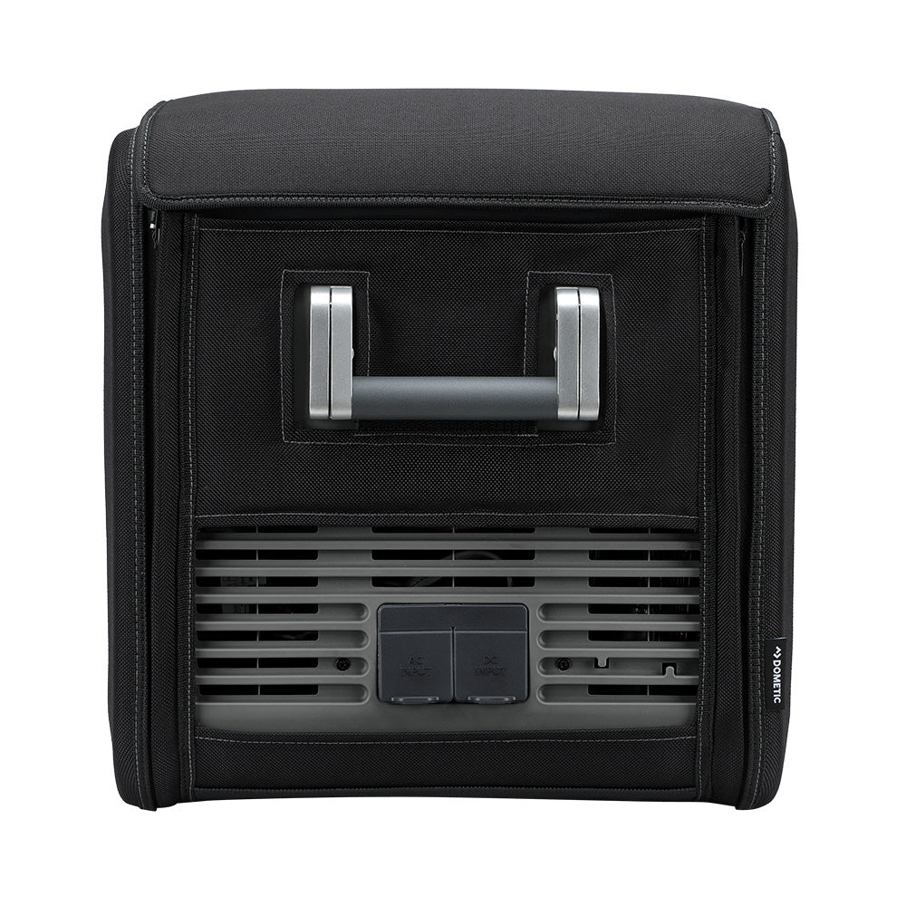 Dometic Protective Cover for CFX3 and CFX5 35 Electric Coolers, Part 9620012806