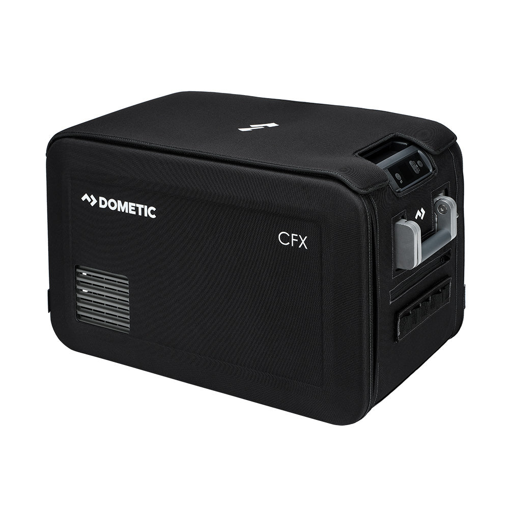 Dometic Protective Cover for CFX3 and CFX5 35 Electric Coolers, Part 9620012806