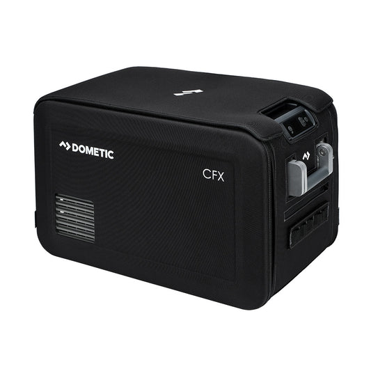 Dometic Protective Cover for CFX3 and CFX5 35 Electric Coolers, Part 9620012806