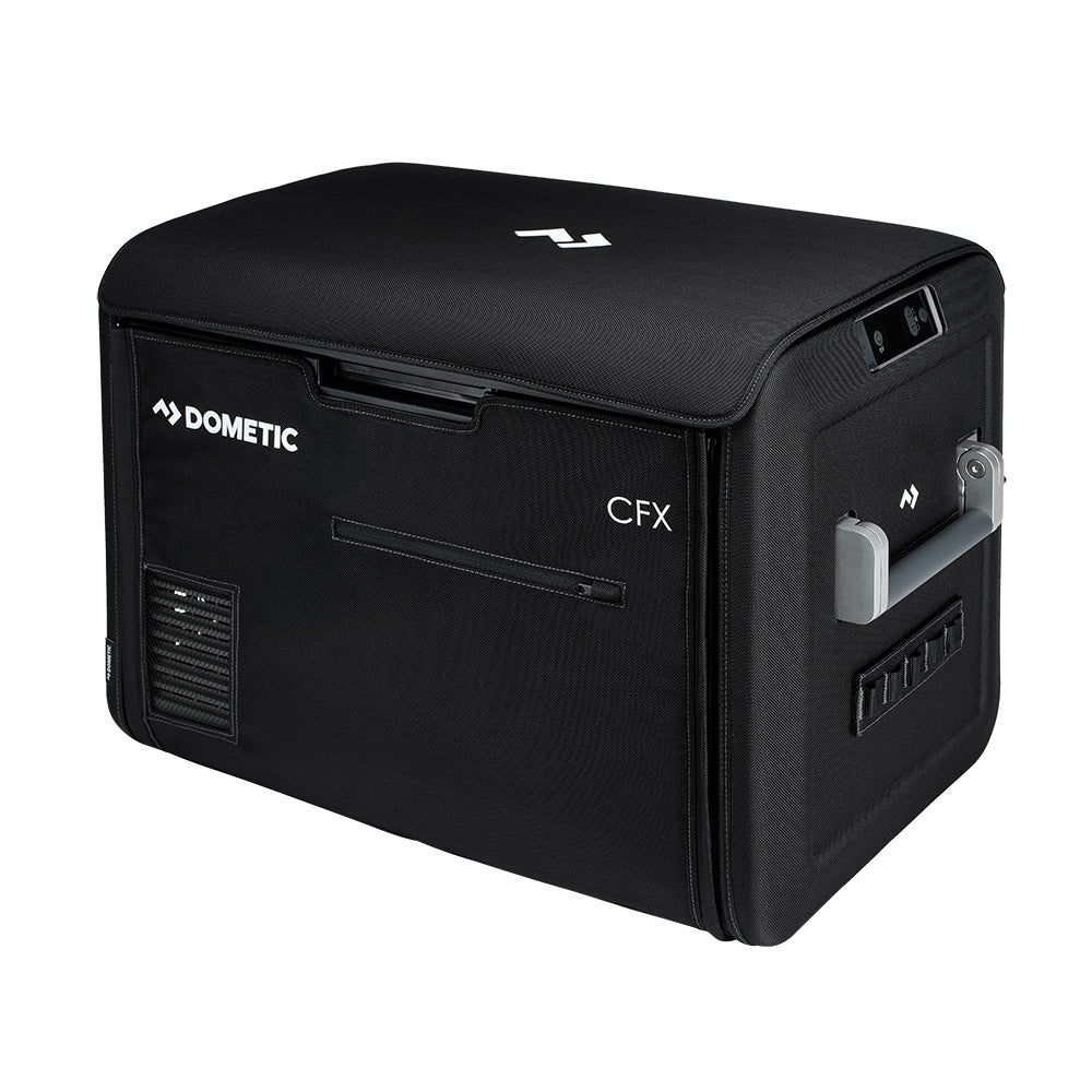 Dometic Protective Cover for CFX3 and CFX5 55/55IM Electric Coolers, Part 9620012810