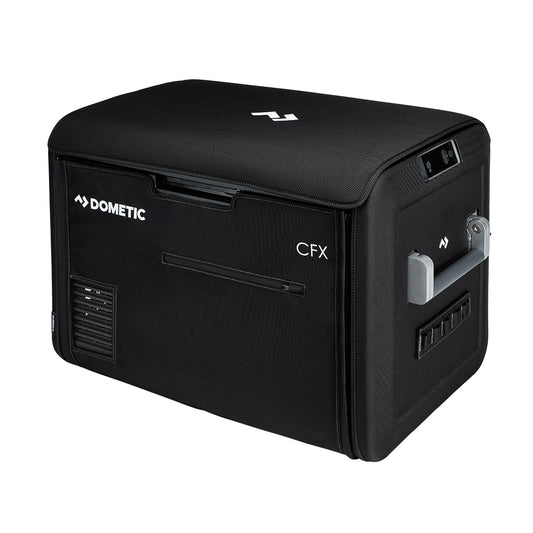 Dometic Protective Cover for CFX3 and CFX5 55/55IM Electric Coolers, Part 9620012810