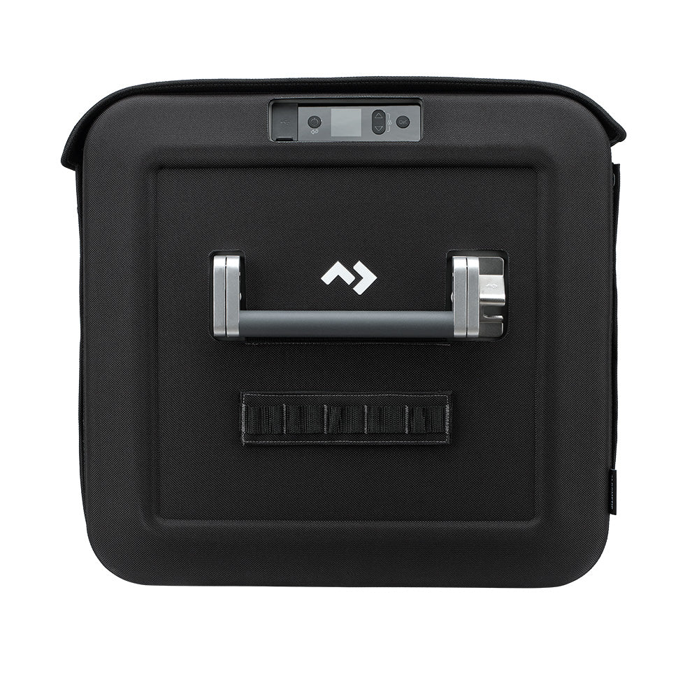 Dometic CFX3 PC75 Protective Cover for CFX3 and CFX5 75DZ Electric Coolers