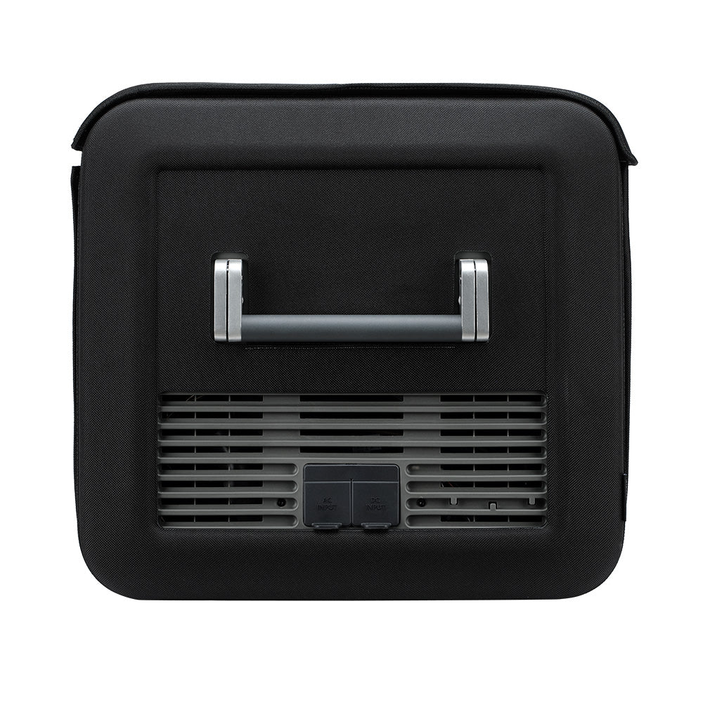 Dometic CFX3 PC75 Protective Cover for CFX3 and CFX5 75DZ Electric Coolers