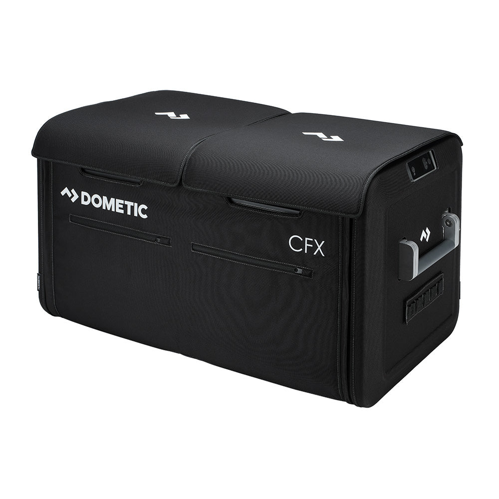 Dometic CFX3 PC75 Protective Cover for CFX3 and CFX5 75DZ Electric Coolers