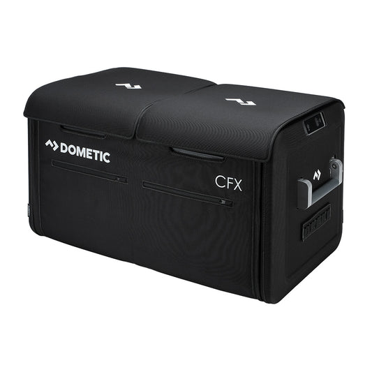 Dometic CFX3 PC75 Protective Cover for CFX3 and CFX5 75DZ Electric Coolers