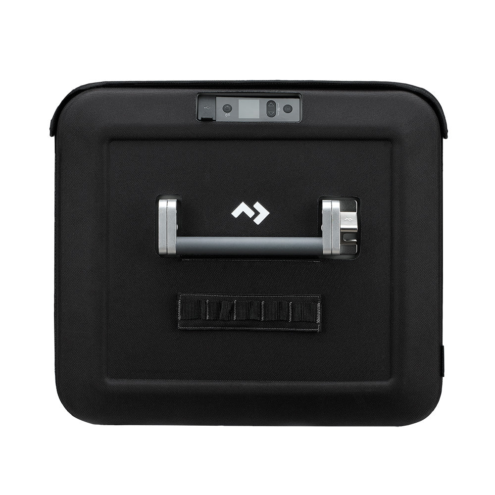 Dometic PC95 Protective Cover for CFX3 and CFX5 95DZ Electric Coolers, Part 9620012807