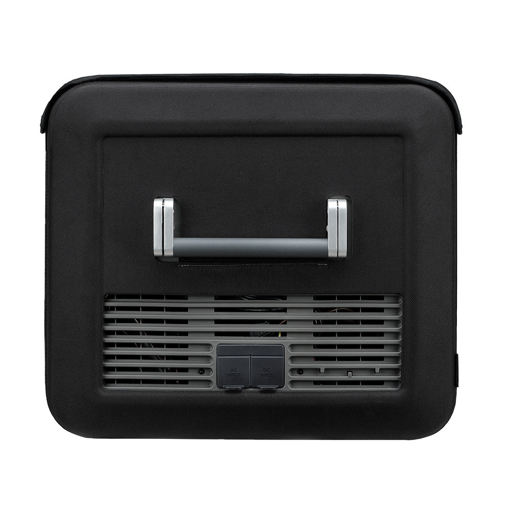 Dometic PC95 Protective Cover for CFX3 and CFX5 95DZ Electric Coolers, Part 9620012807