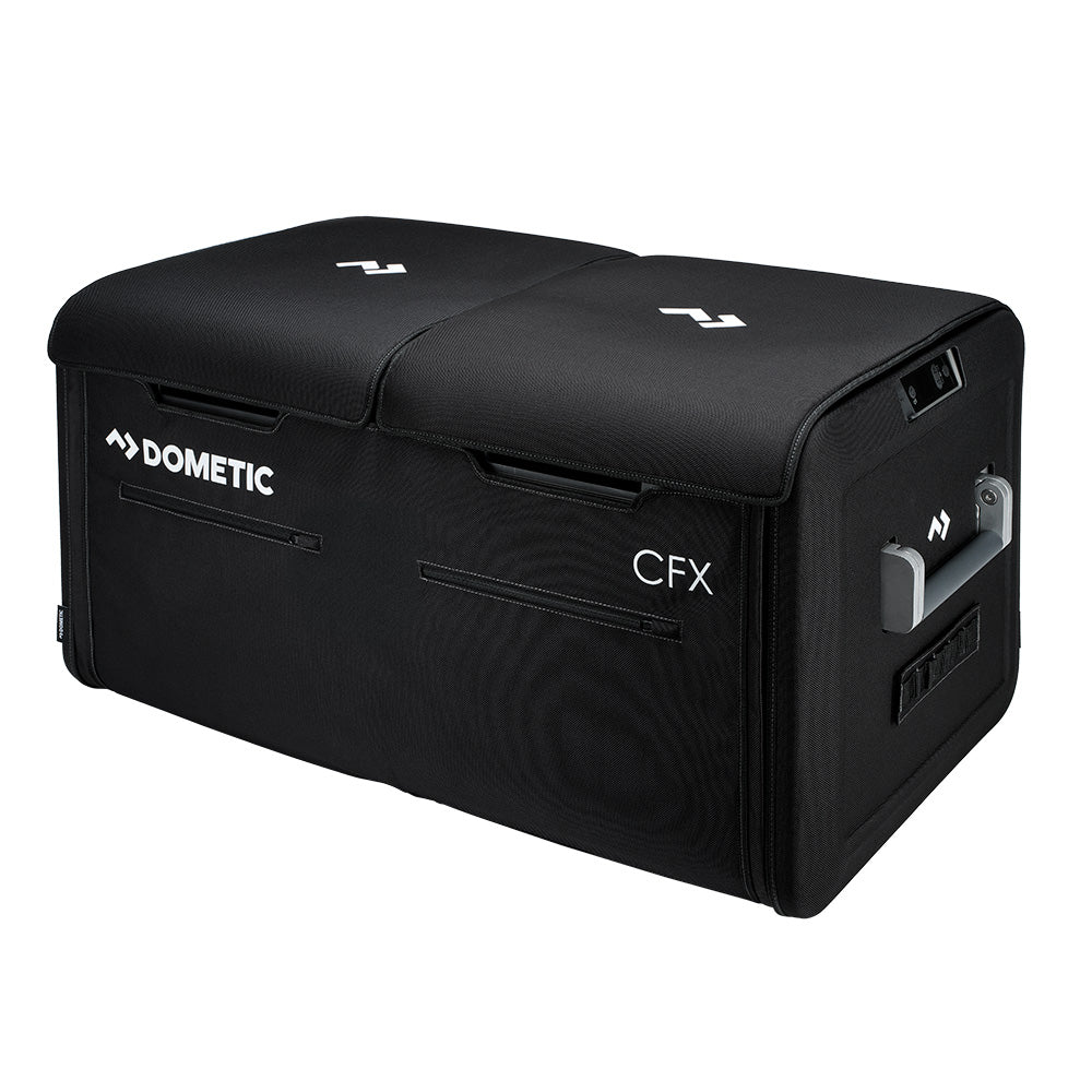 Dometic PC95 Protective Cover for CFX3 and CFX5 95DZ Electric Coolers, Part 9620012807