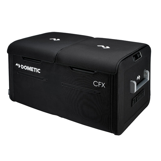 Dometic PC95 Protective Cover for CFX3 and CFX5 95DZ Electric Coolers, Part 9620012807