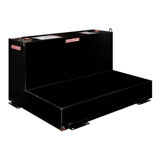 110 GALLON L TRANSFER TANK - Marine Parts OnlyWEATHERGUARD