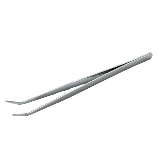Bluewater Terminal Block Tweezer for Terminal Strip, Part Number 16000-03-0T