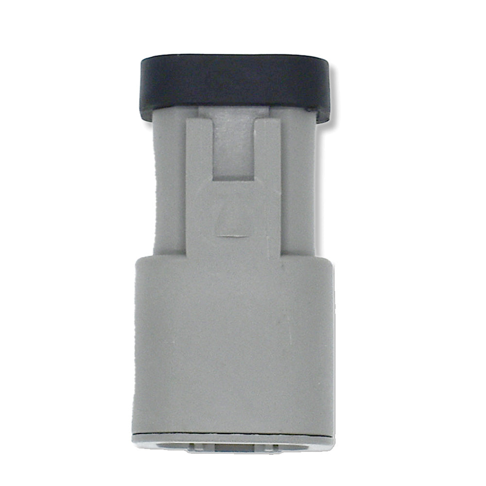 Bluewater DTP Busbar