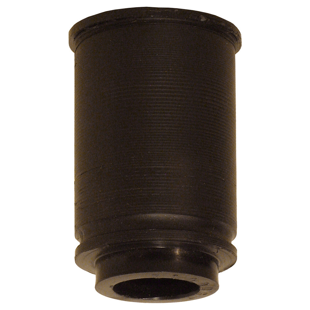 Springfield Marine Spring-Lock Replacement Post Bushing – Part 2100013