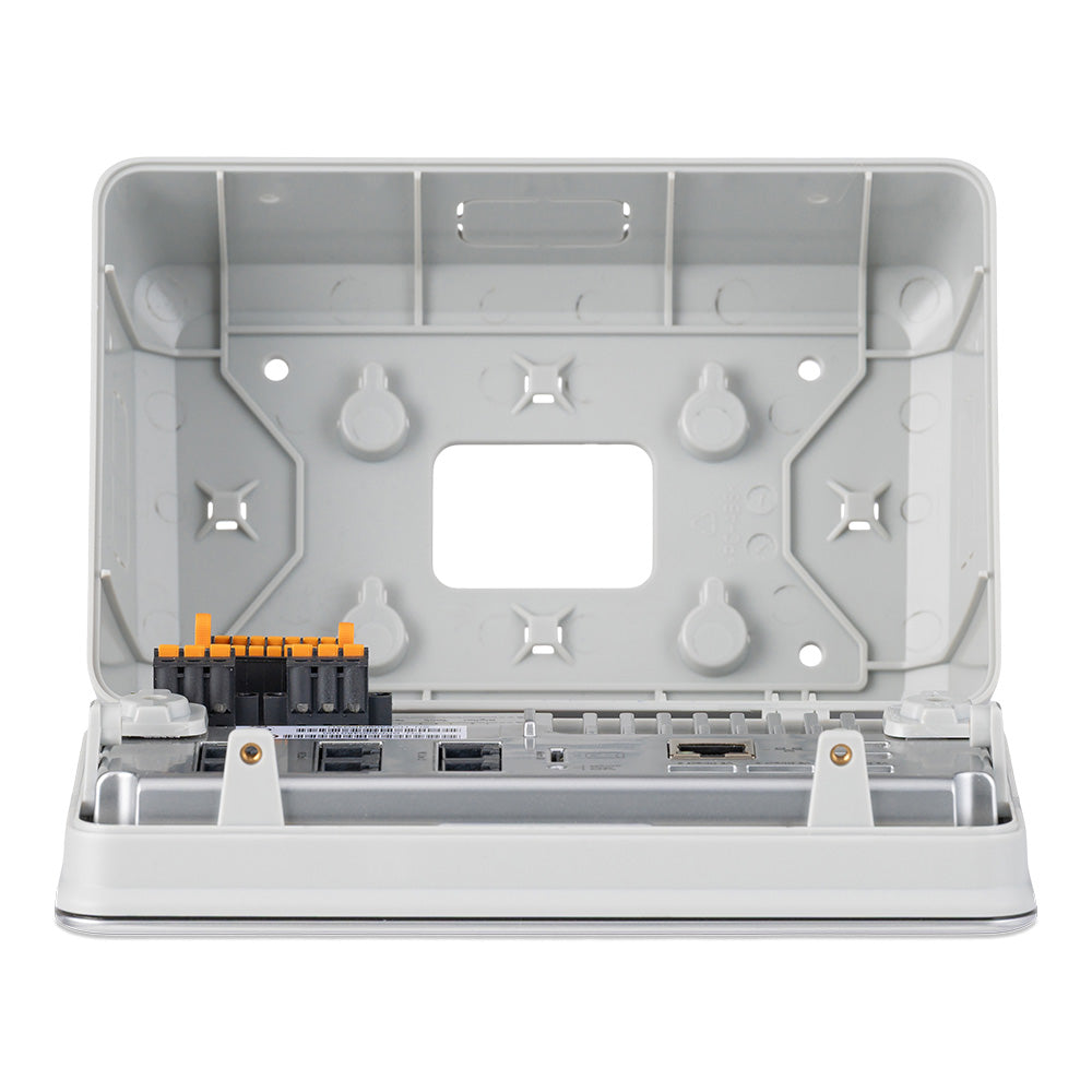 Victron Energy Ekrano GX Wall Mount - Part BPP900495100