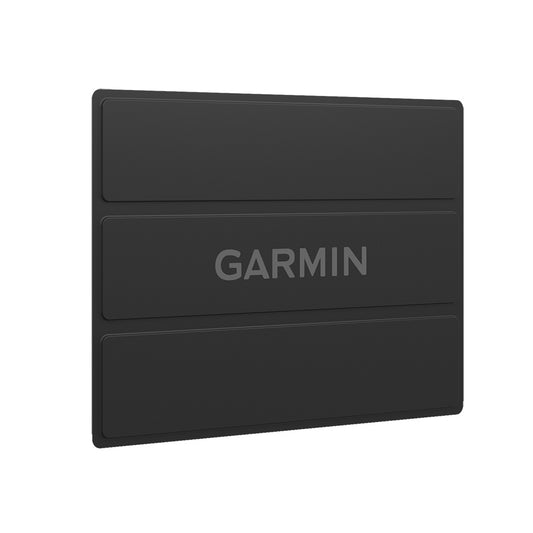 Garmin Magnetic Protective Cover for GPSMAP 9x10 Chartplotters - Model 010-13901-10