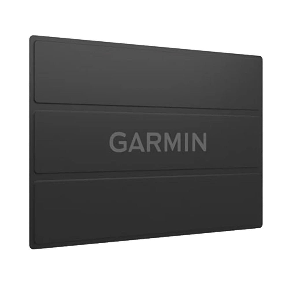 Garmin Magnetic Protective Cover for GPSMAP 9x17 Chartplotters – Marine-Grade Screen Protection