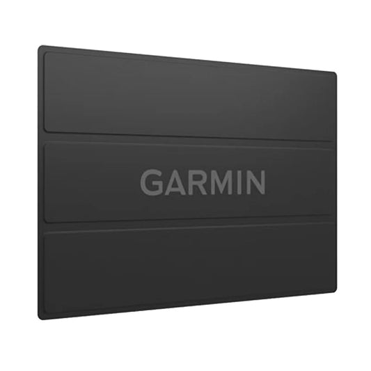 Garmin Magnetic Protective Cover for GPSMAP 9x17 Chartplotters – Marine-Grade Screen Protection