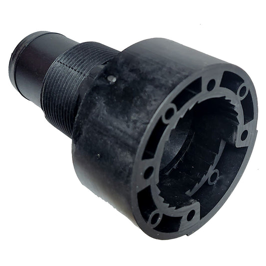 Jabsco Macerator Pump Housing Kit - Long, Part 18594-1000